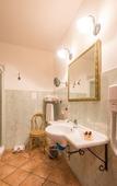 Туры в отель Hotel Lido degli Spagnoli