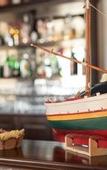 Туры в отель Hotel Lido degli Spagnoli