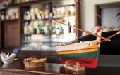 Туры в отель Hotel Lido degli Spagnoli
