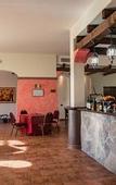 Туры в отель Hotel Lido degli Spagnoli