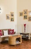 Туры в отель Hotel Lido degli Spagnoli