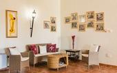 Туры в отель Hotel Lido degli Spagnoli