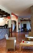 Туры в отель Hotel Lido degli Spagnoli
