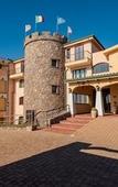 Туры в отель Hotel Lido degli Spagnoli