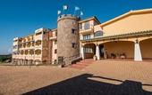 Туры в отель Hotel Lido degli Spagnoli