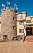 Туры в отель Hotel Lido degli Spagnoli