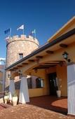 Туры в отель Hotel Lido degli Spagnoli