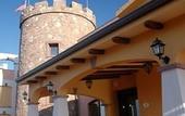 Туры в отель Hotel Lido degli Spagnoli
