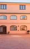 Туры в отель Hotel Lido degli Spagnoli