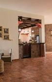 Туры в отель Hotel Lido degli Spagnoli