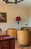 Туры в отель Hotel Lido degli Spagnoli