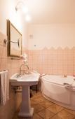 Туры в отель Hotel Lido degli Spagnoli