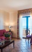 Туры в отель Hotel Lido degli Spagnoli