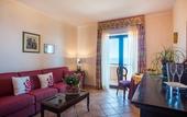 Туры в отель Hotel Lido degli Spagnoli