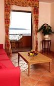 Туры в отель Hotel Lido degli Spagnoli