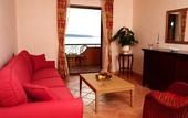 Туры в отель Hotel Lido degli Spagnoli