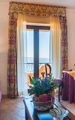 Туры в отель Hotel Lido degli Spagnoli