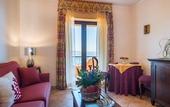 Туры в отель Hotel Lido degli Spagnoli