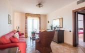 Туры в отель Hotel Lido degli Spagnoli