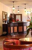 Туры в отель Hotel Lido degli Spagnoli