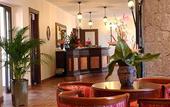 Туры в отель Hotel Lido degli Spagnoli