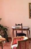 Туры в отель Hotel Lido degli Spagnoli