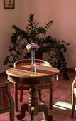 Туры в отель Hotel Lido degli Spagnoli