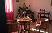 Туры в отель Hotel Lido degli Spagnoli