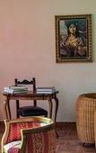 Туры в отель Hotel Lido degli Spagnoli