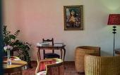 Туры в отель Hotel Lido degli Spagnoli