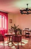 Туры в отель Hotel Lido degli Spagnoli