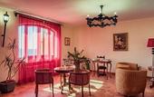 Туры в отель Hotel Lido degli Spagnoli