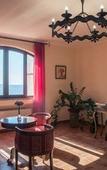 Туры в отель Hotel Lido degli Spagnoli