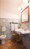 Туры в отель Hotel Lido degli Spagnoli