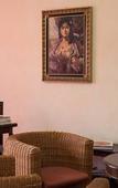 Туры в отель Hotel Lido degli Spagnoli