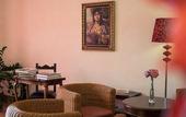 Туры в отель Hotel Lido degli Spagnoli