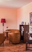 Туры в отель Hotel Lido degli Spagnoli