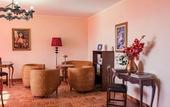 Туры в отель Hotel Lido degli Spagnoli