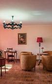 Туры в отель Hotel Lido degli Spagnoli