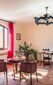 Туры в отель Hotel Lido degli Spagnoli