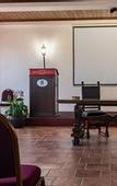 Туры в отель Hotel Lido degli Spagnoli