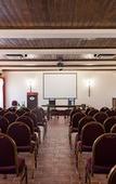 Туры в отель Hotel Lido degli Spagnoli