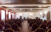 Туры в отель Hotel Lido degli Spagnoli