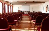 Туры в отель Hotel Lido degli Spagnoli