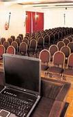 Туры в отель Hotel Lido degli Spagnoli