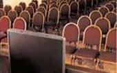 Туры в отель Hotel Lido degli Spagnoli