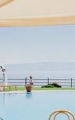 Туры в отель Hotel Lido degli Spagnoli