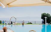 Туры в отель Hotel Lido degli Spagnoli