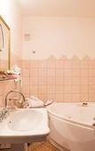 Туры в отель Hotel Lido degli Spagnoli