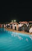 Туры в отель Hotel Lido degli Spagnoli
